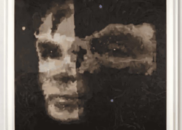 obra-de-arte-robo-1-695x500.png
