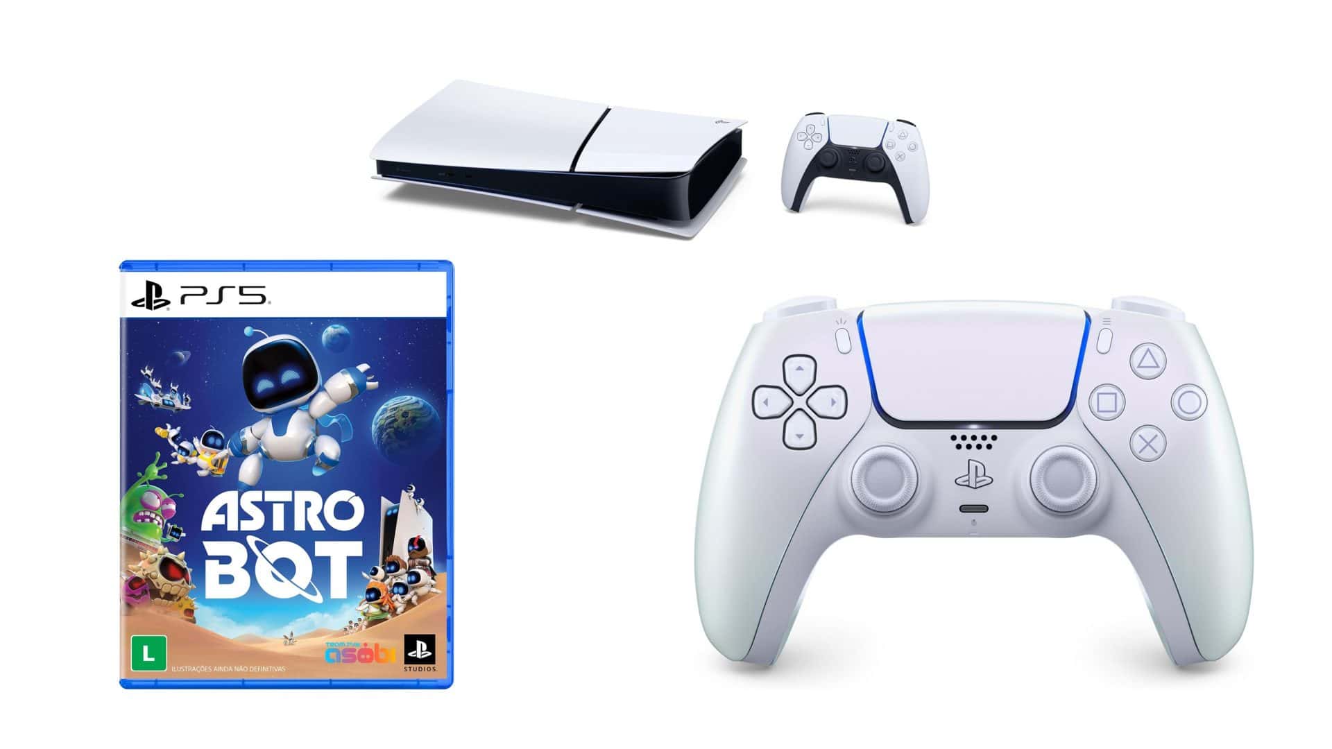 ofertas-ps5-3-1920x1080