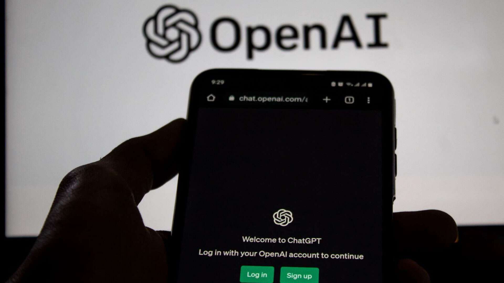 openAI--1920x1080