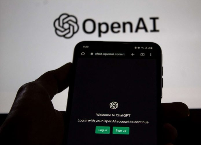 openAI--695x500