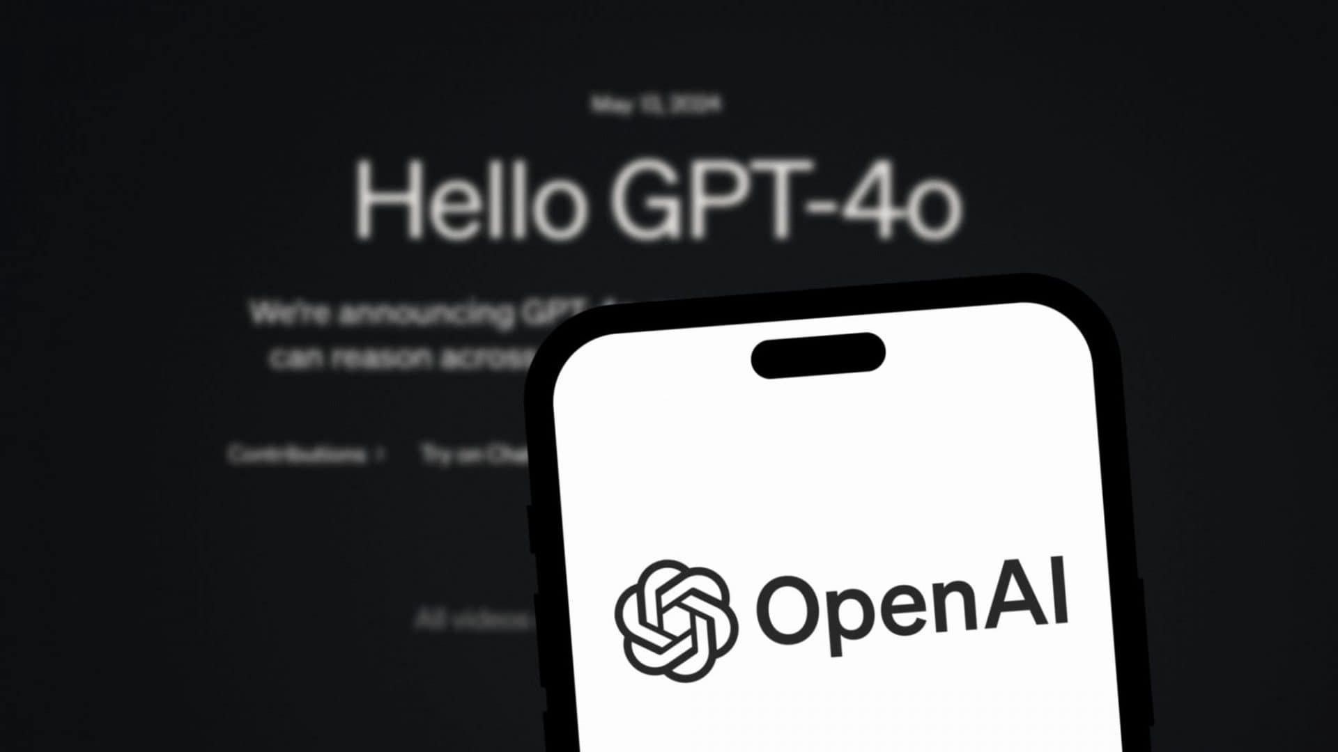 openAI3--1920x1080