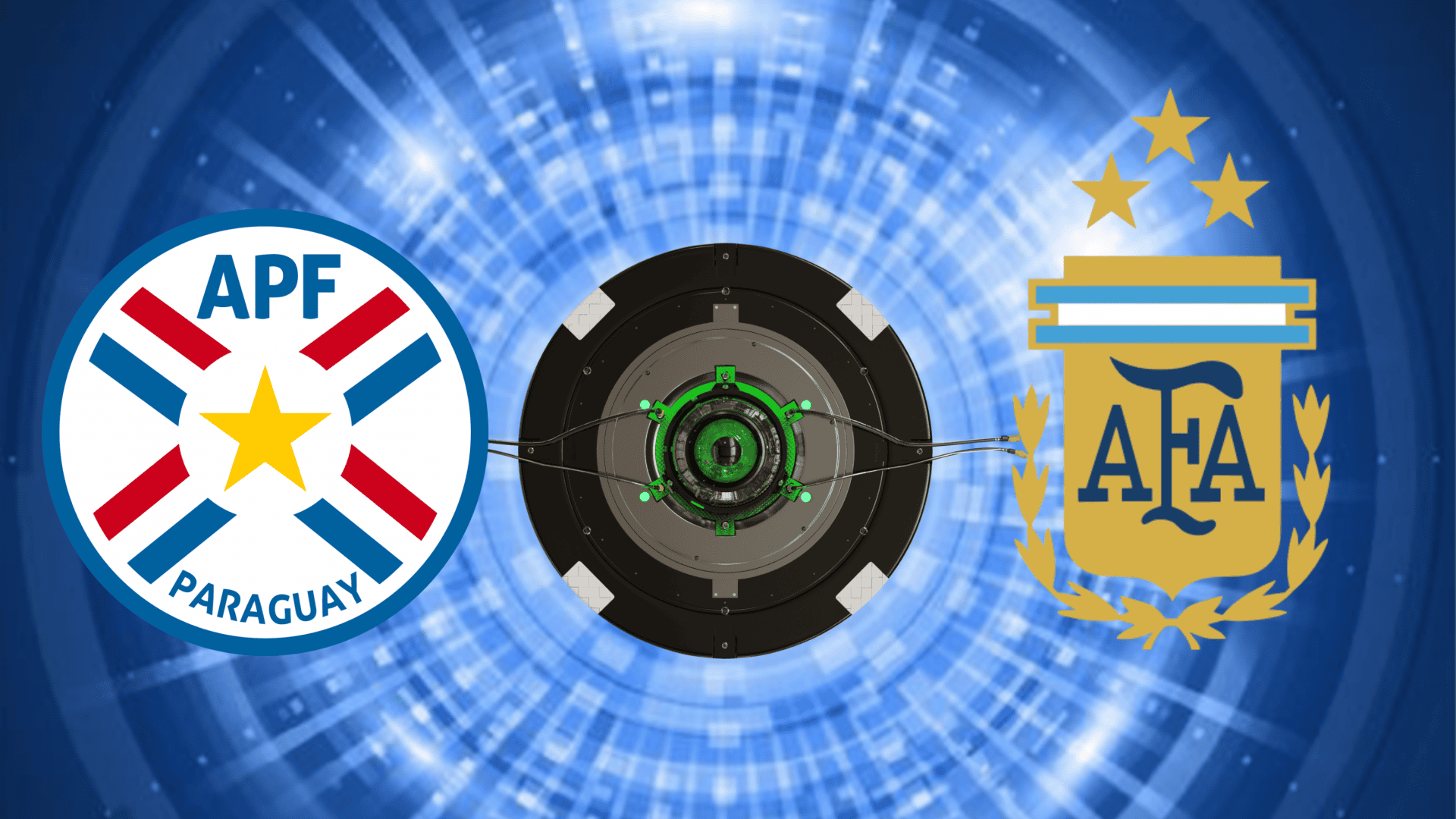 paraguai-x-argentina-1920x1080.png