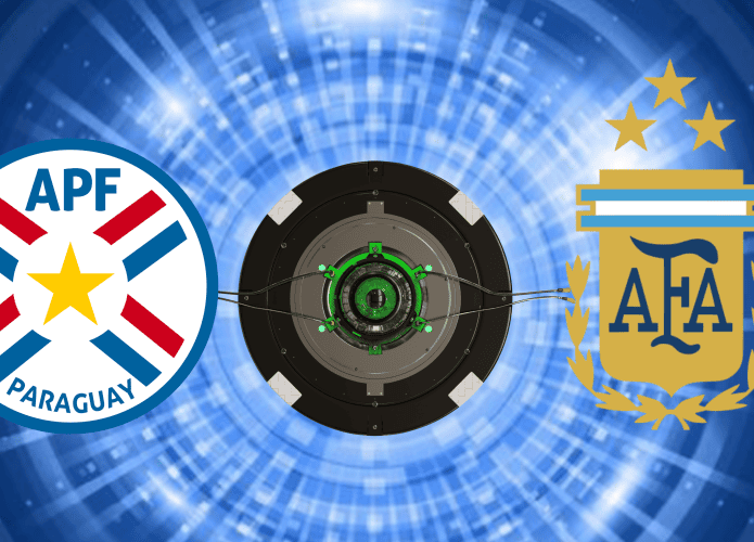paraguai-x-argentina-695x500.png