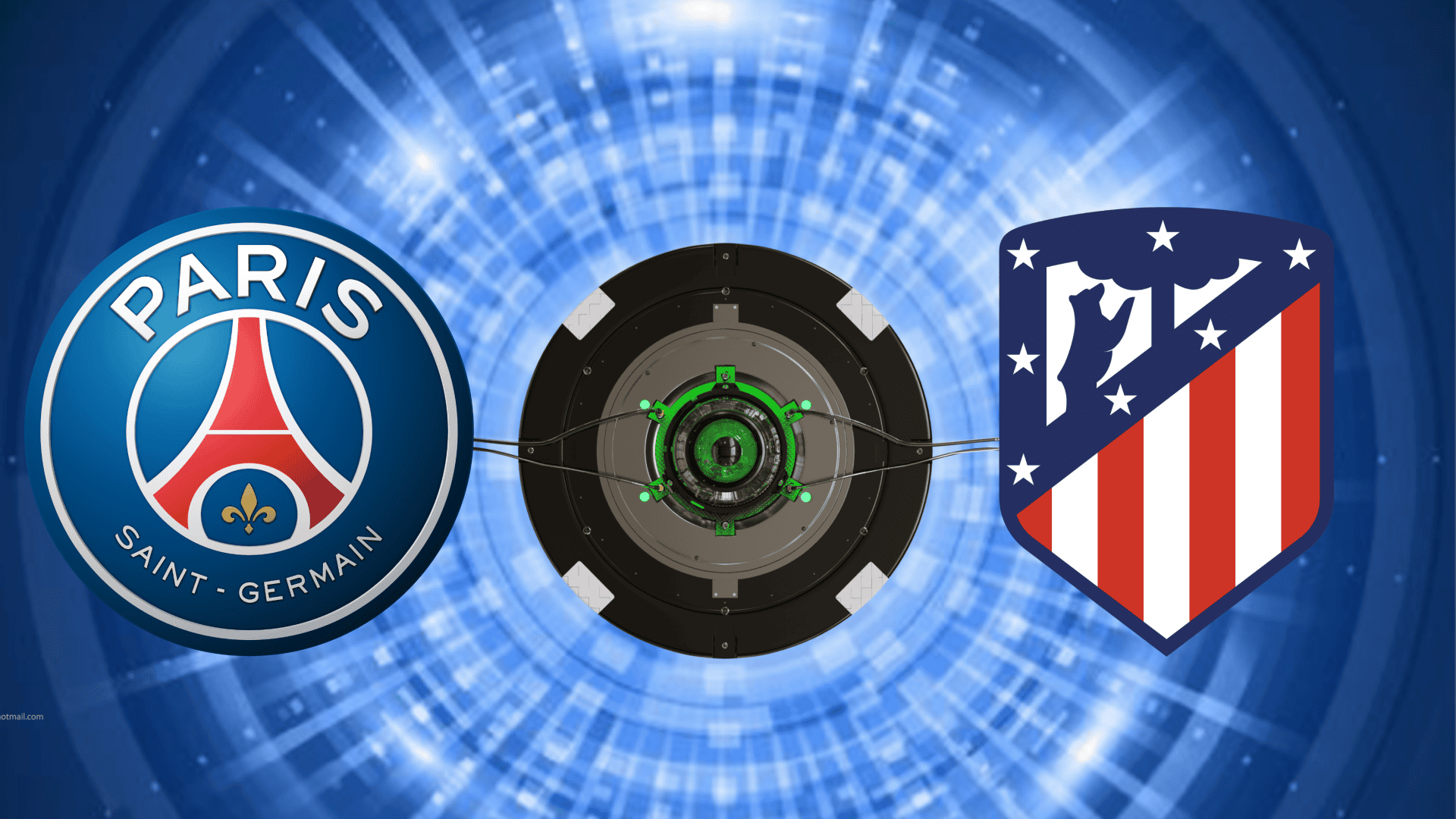 paris-saint-german-x-atletico-de-madrid-1920x1080.png