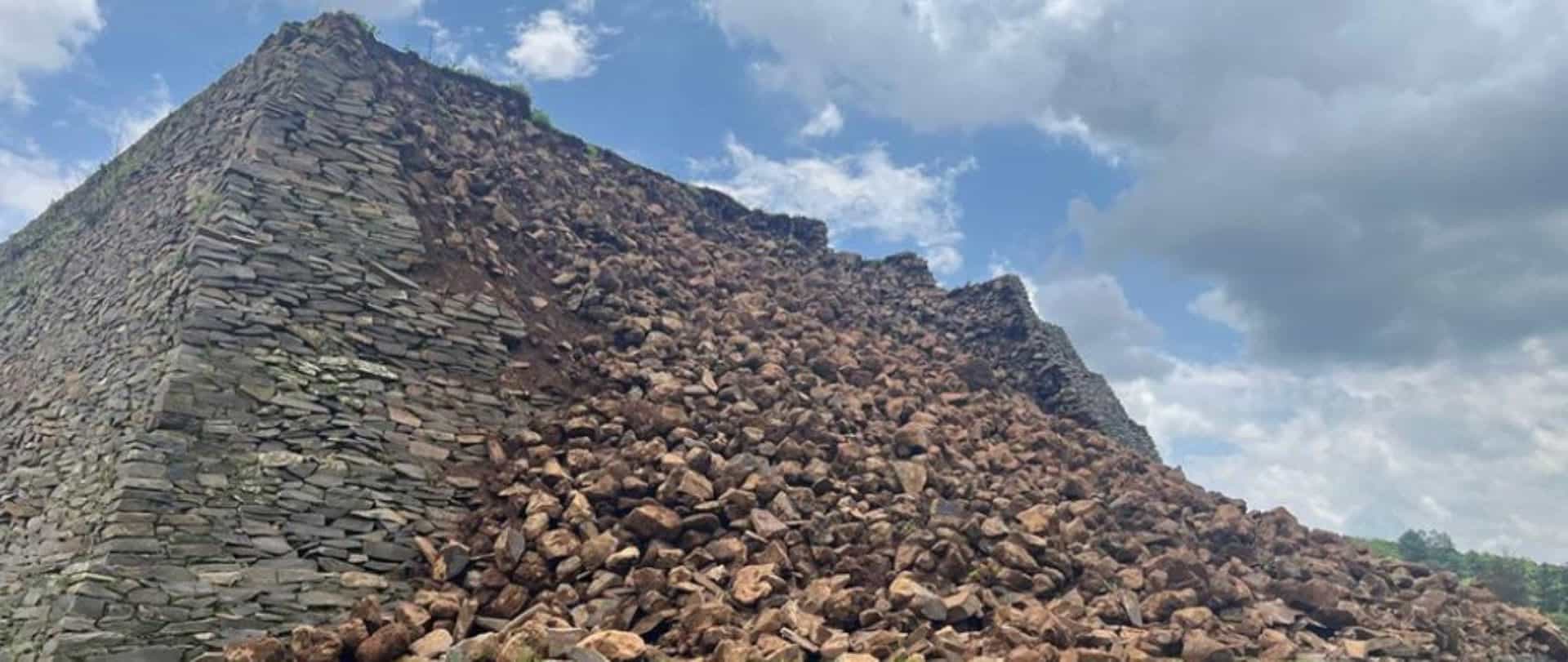 piramide-1920x811