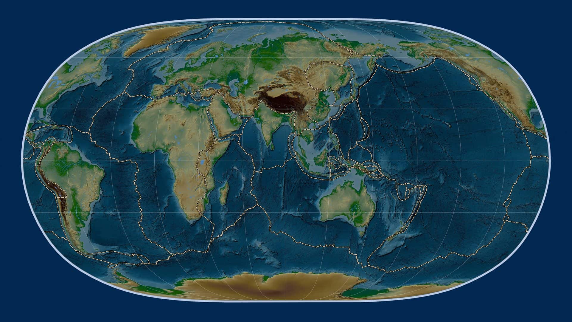 placas-tectonicas-1920x1080