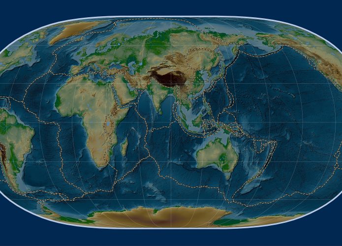 placas-tectonicas-695x500