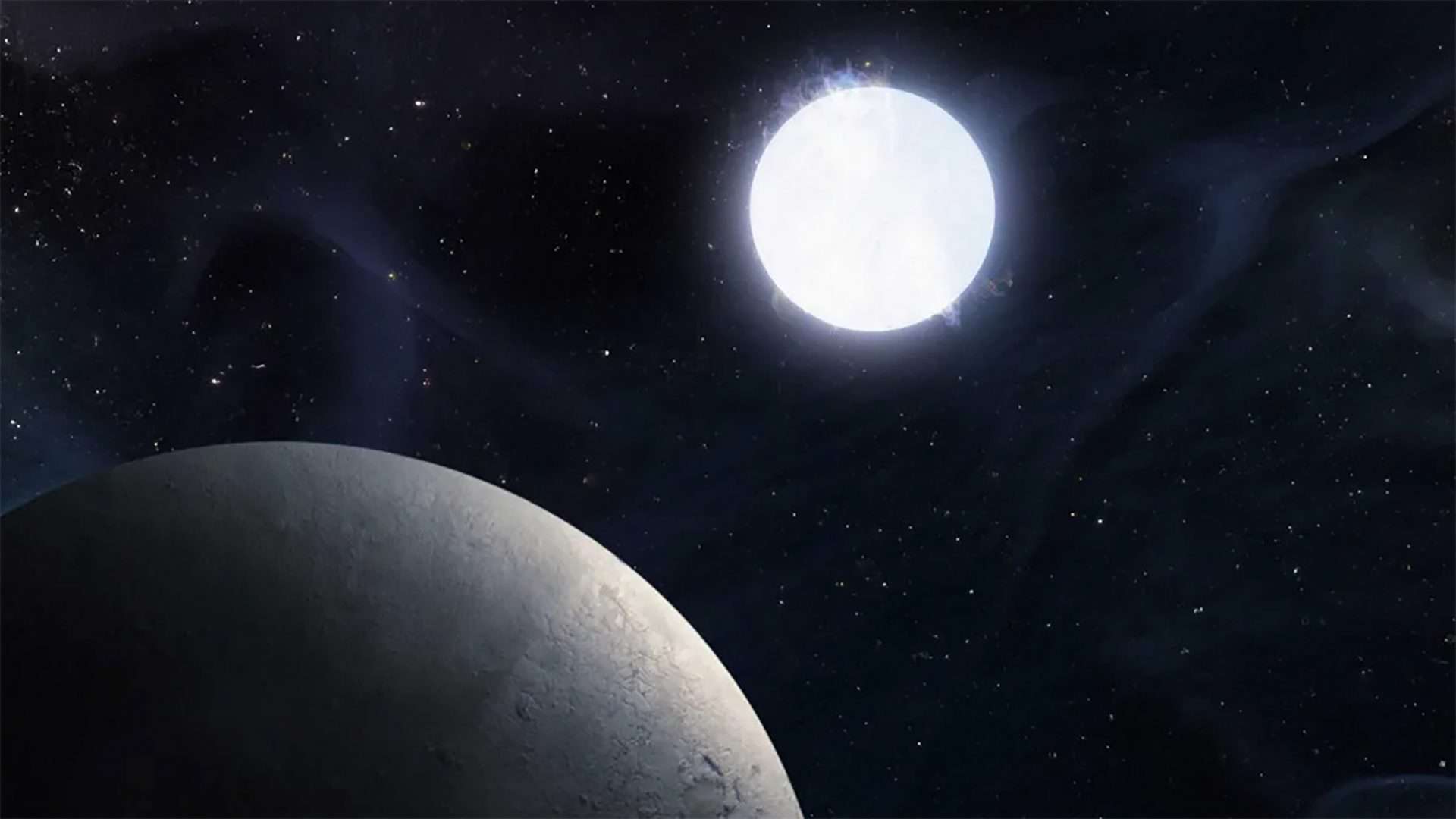 planeta-ana-branca-1920x1080