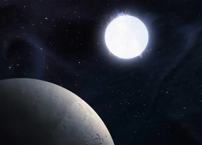 planeta-ana-branca-695x500