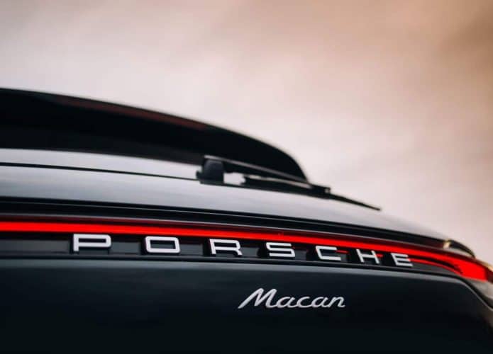 porsche-macan-1-695x500