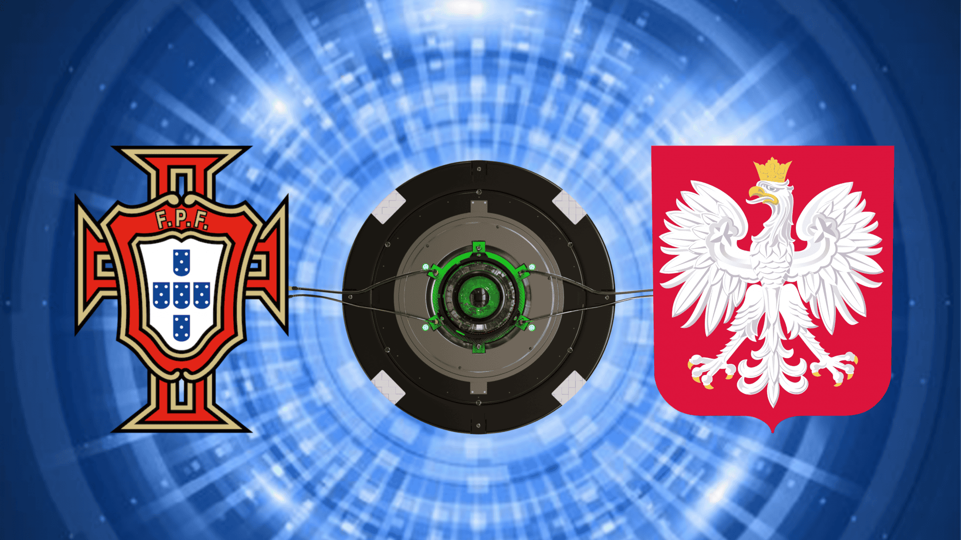 portugal-x-polonia-1920x1080.png