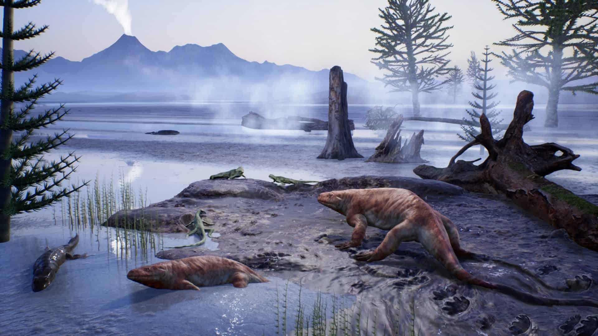 pre-historia-1920x1080