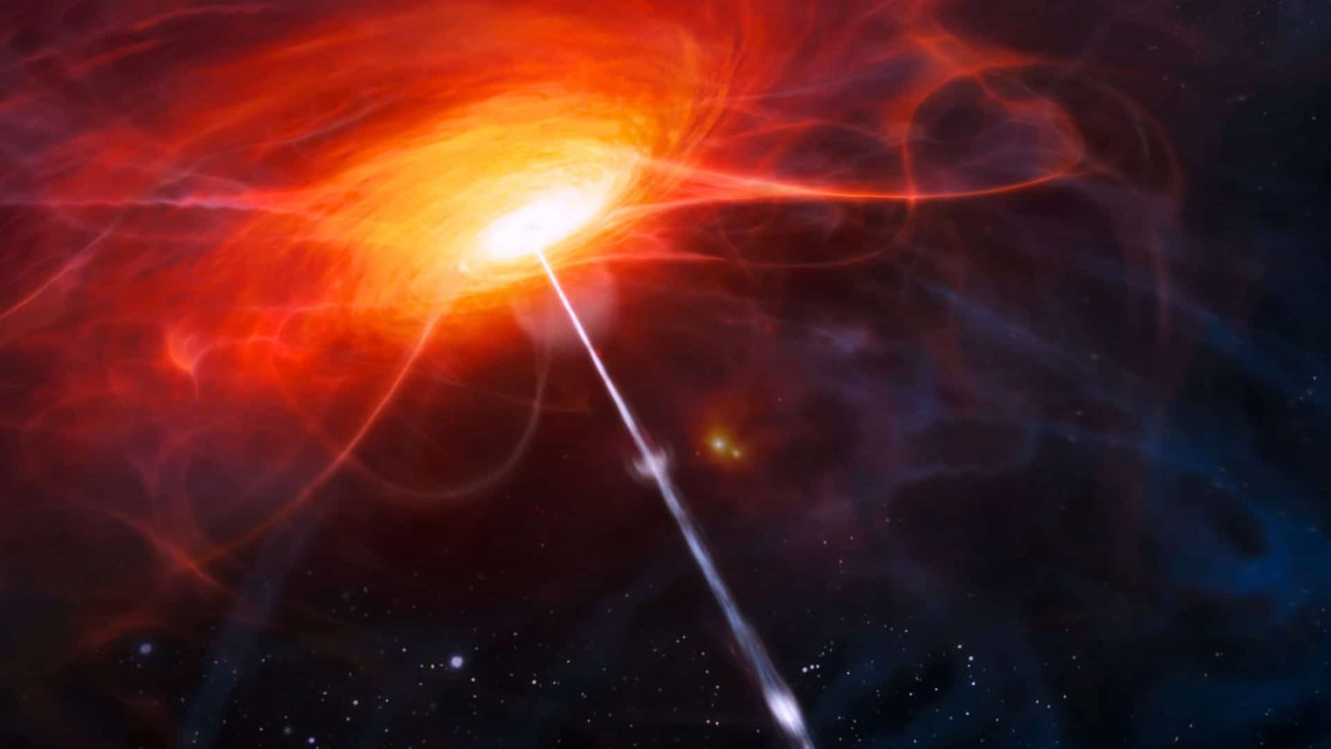 raios-cosmicos-1920x1080