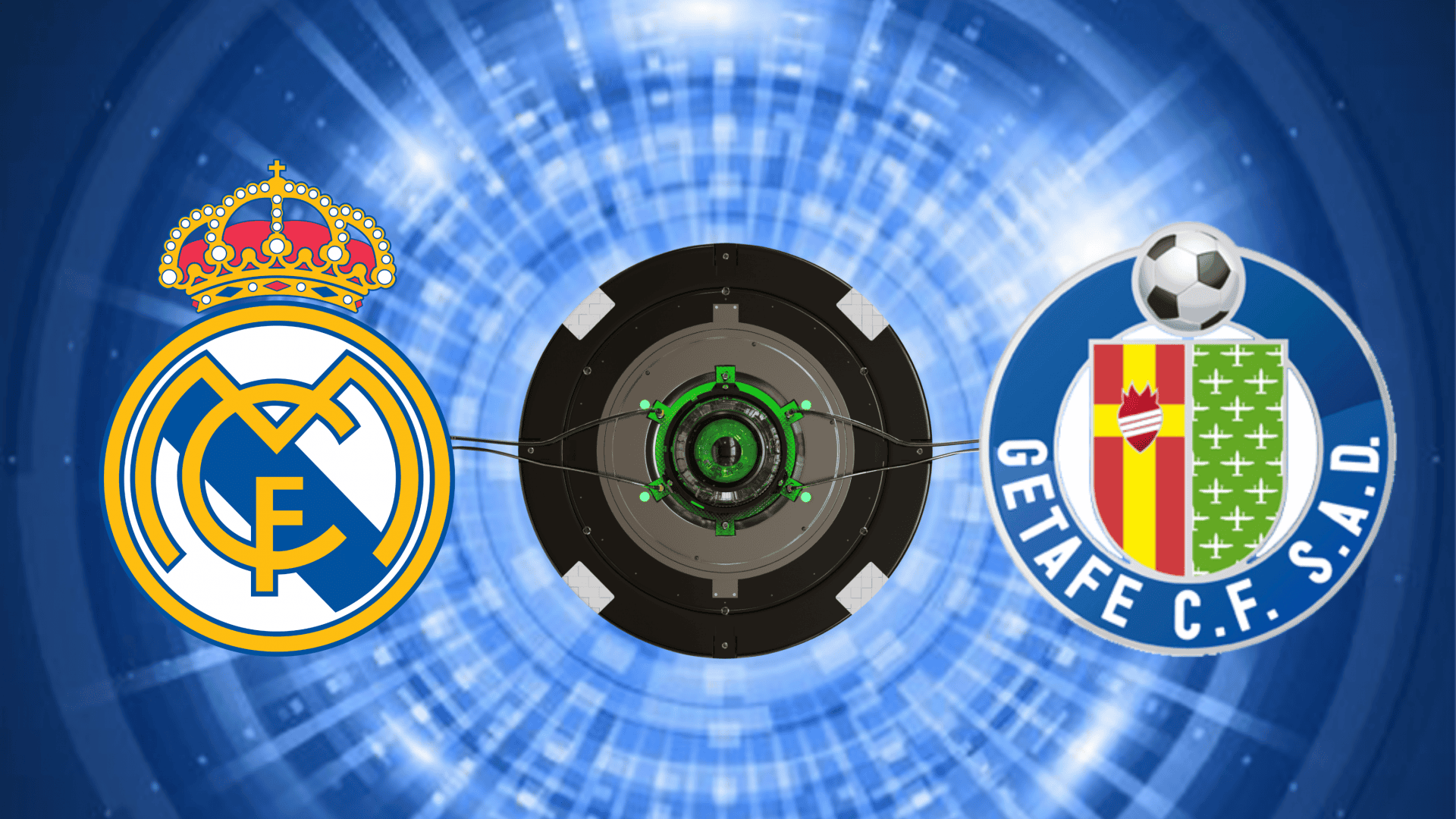 real-madrid-x-getafe-1920x1080.png