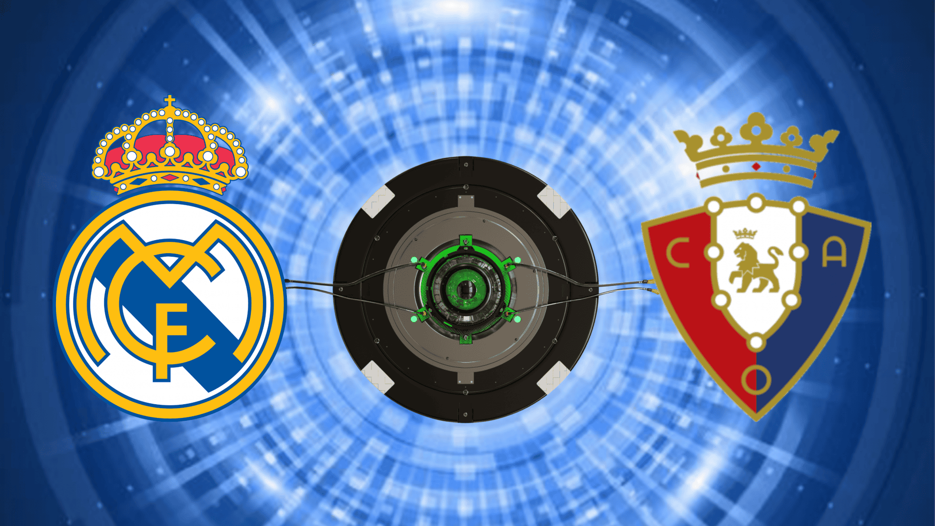 real-madrid-x-osasuna-1920x1080.png