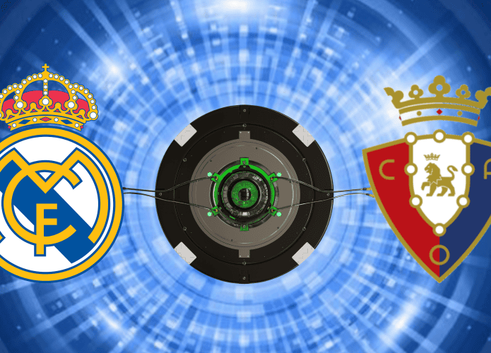 real-madrid-x-osasuna-695x500.png