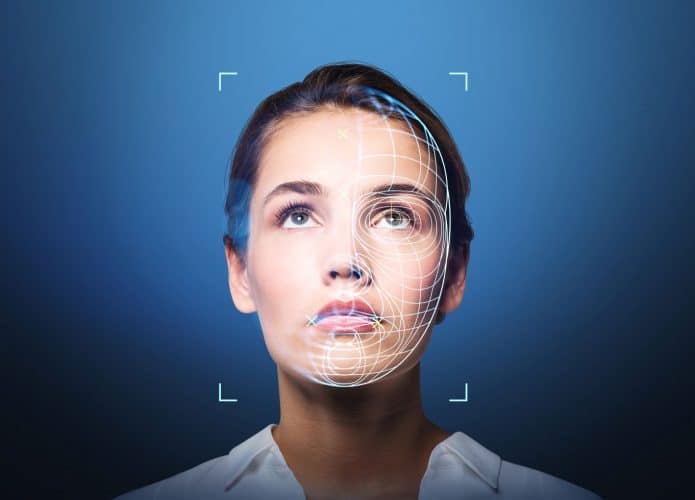 Criminosos usam IA para burlar reconhecimento facial