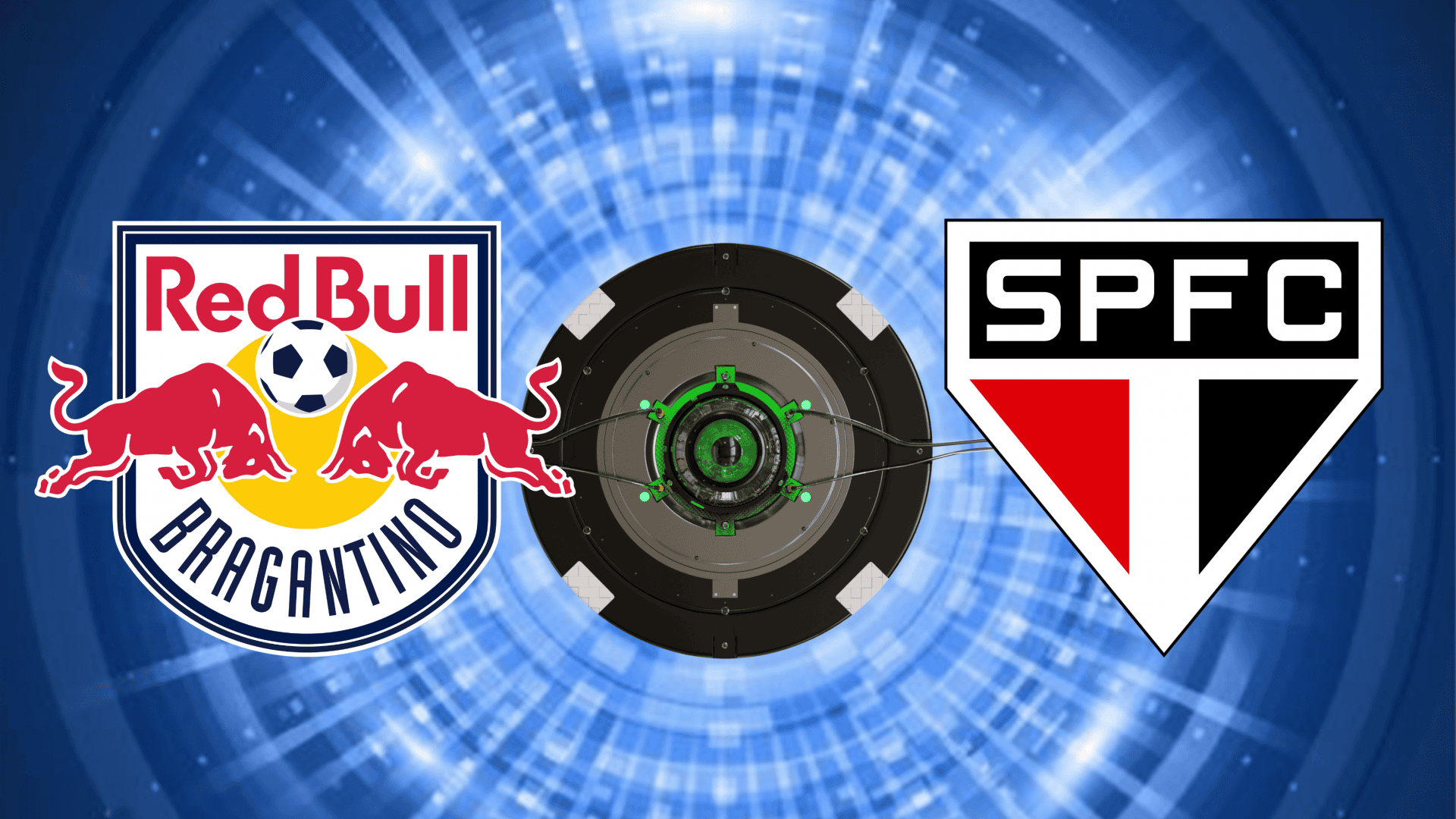red bull bragantino x são paulo