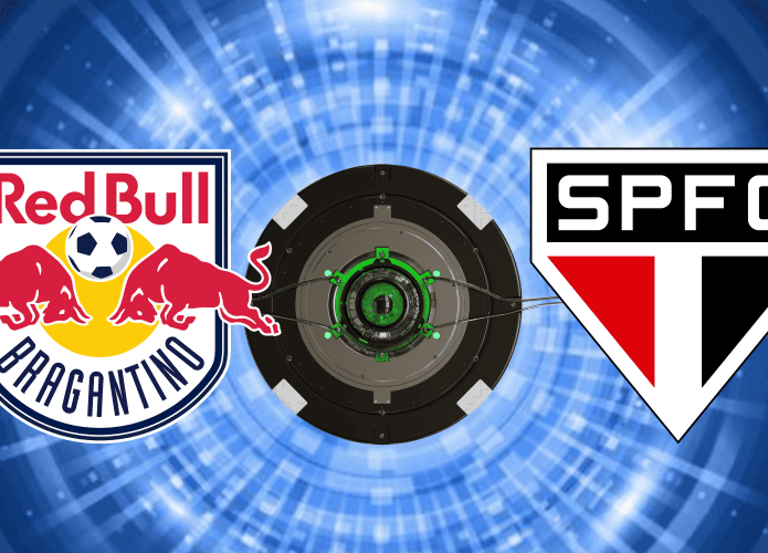 red bull bragantino x são paulo