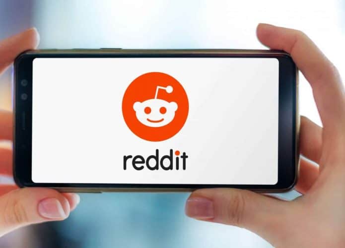 reddit