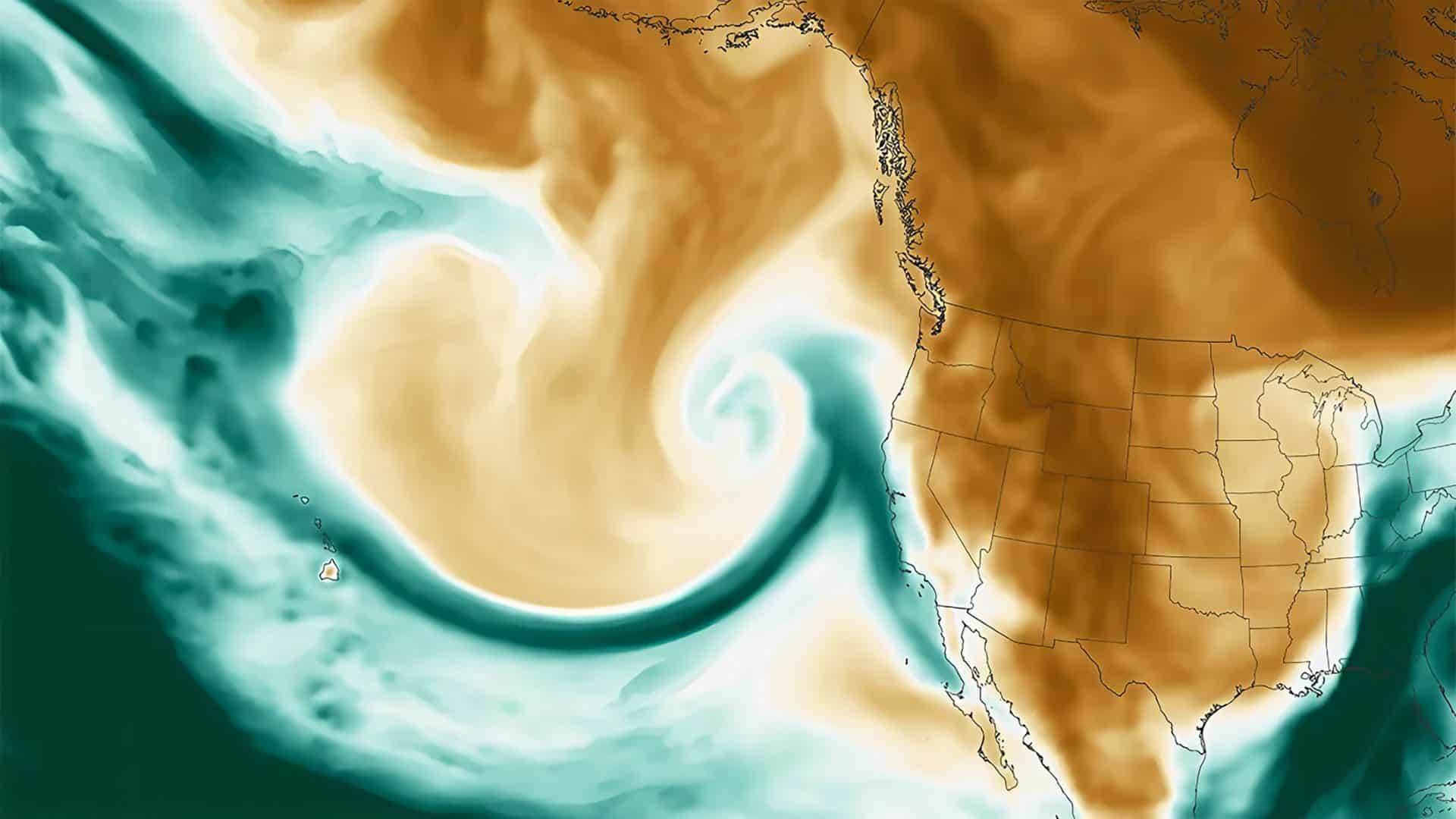 rios-atmosfericos-1920x1080