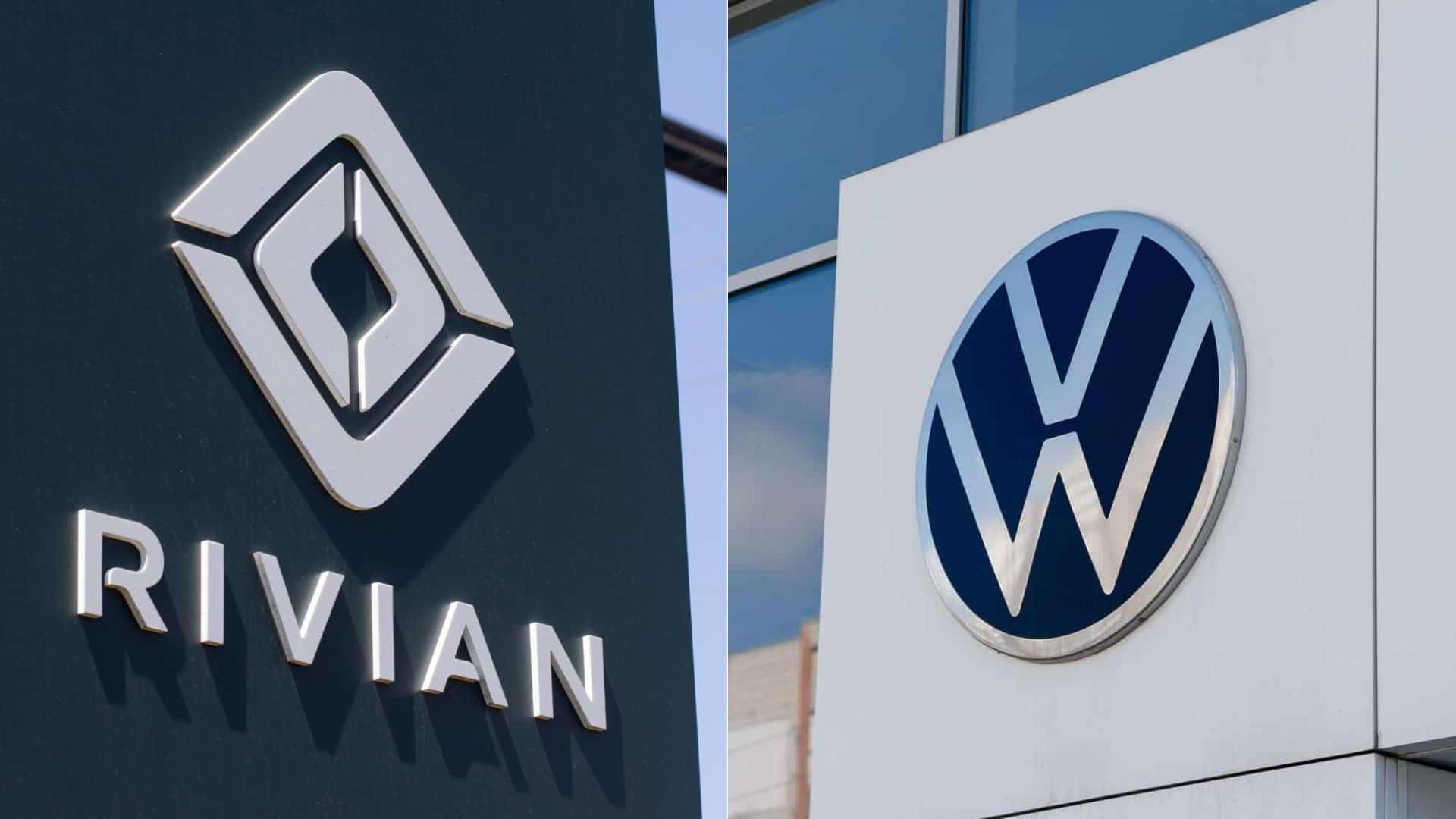 rivian-VW-1920x1080