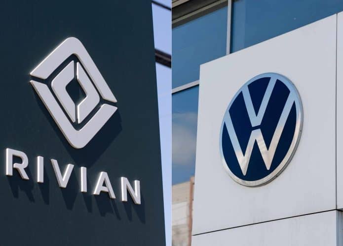 rivian-VW-695x500