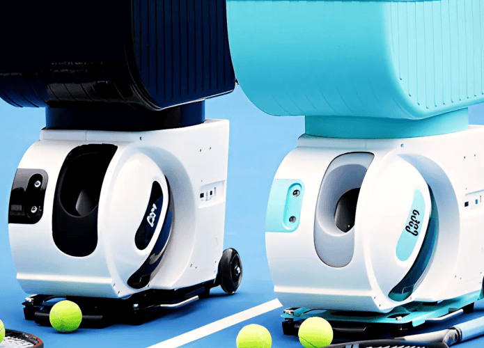 robo-de-tenis-695x500.png