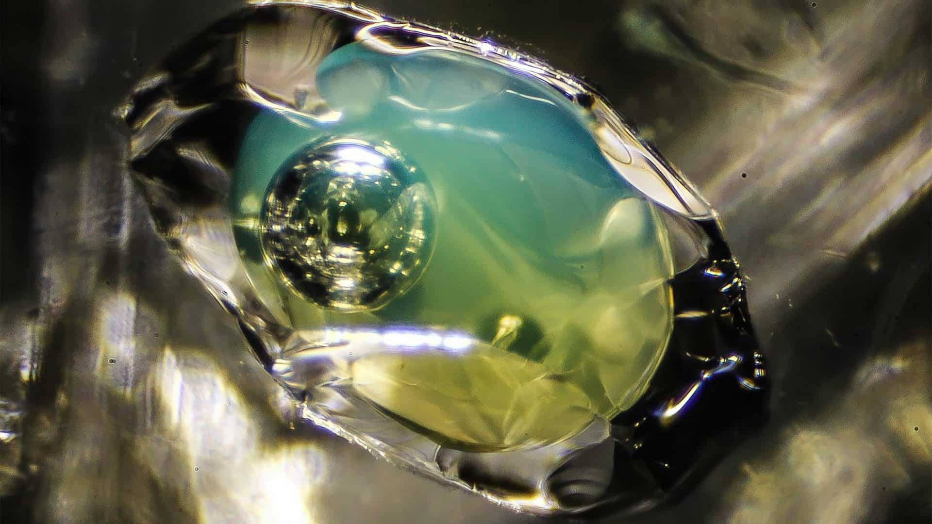 rochas-enidros-1920x1080