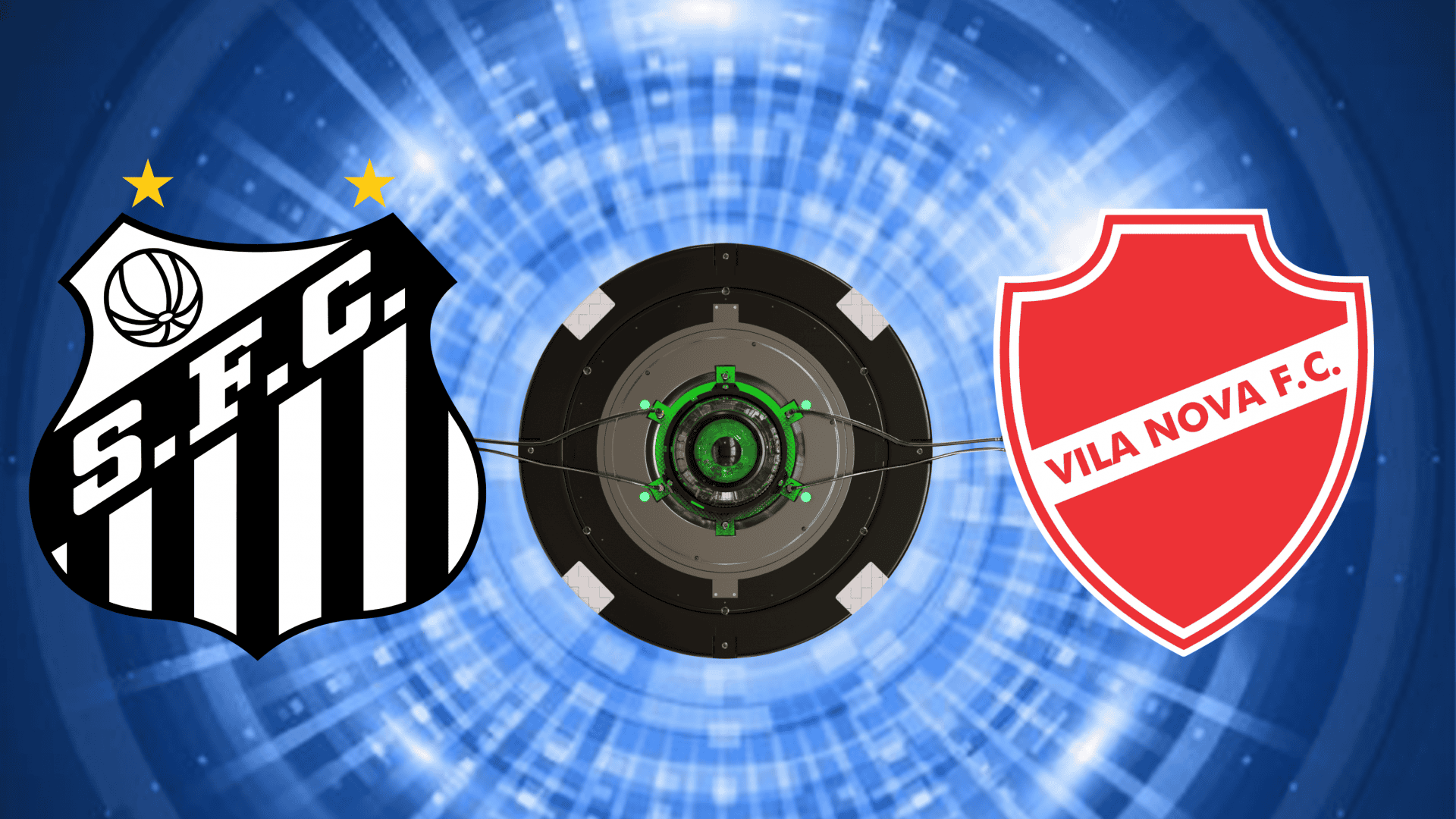 santos-x-vila-nova-1920x1080.png
