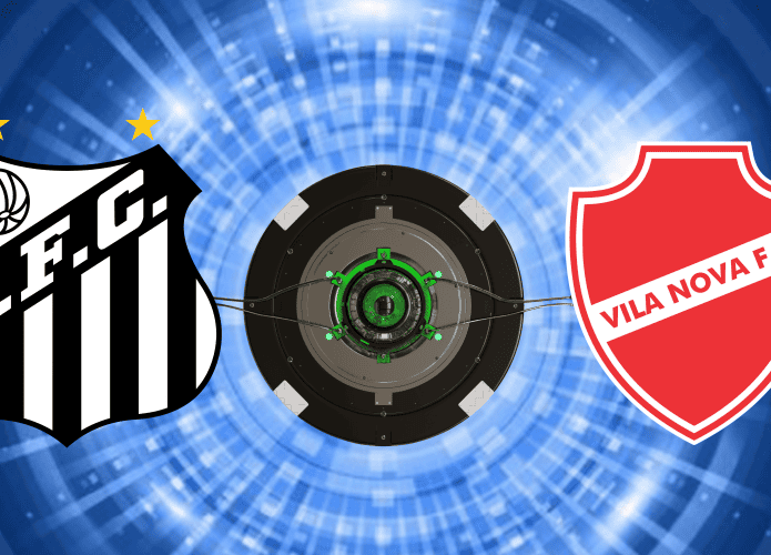santos-x-vila-nova-695x500.png