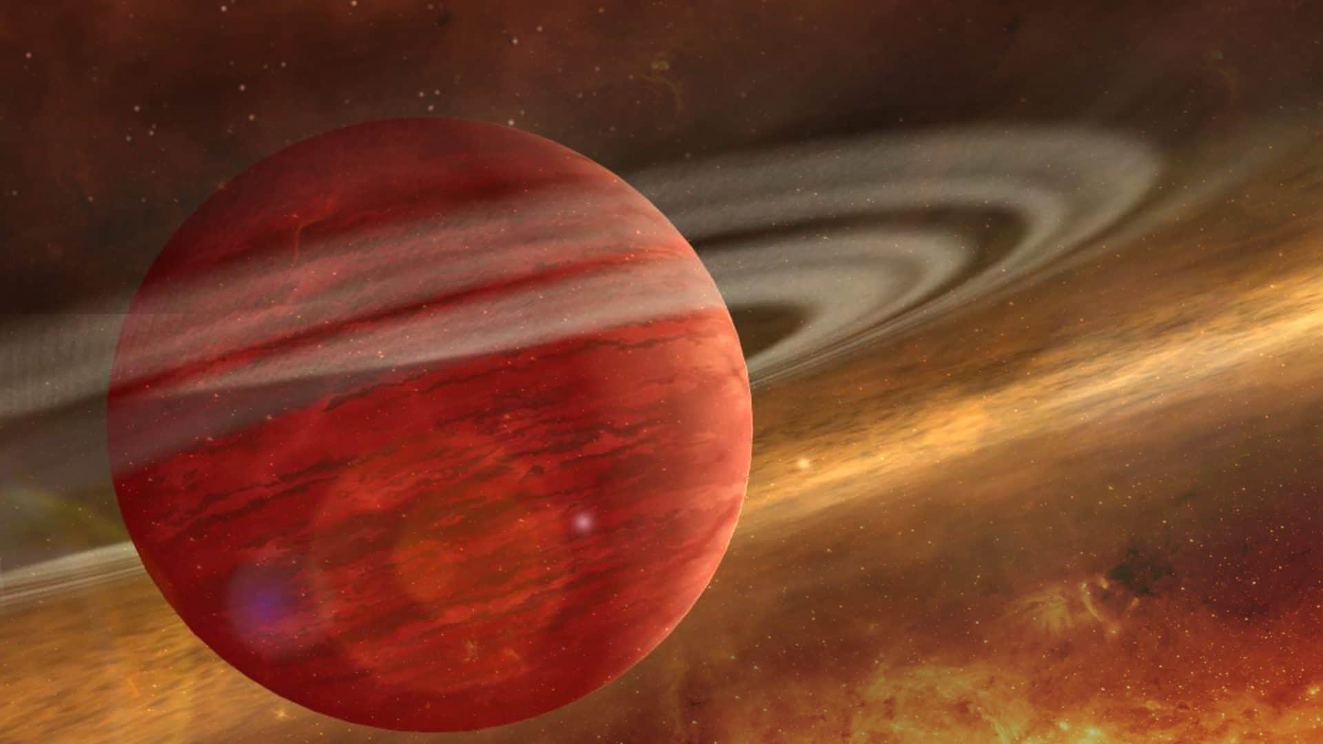 saturno-1920x1080