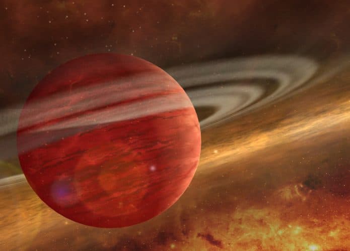 saturno-695x500