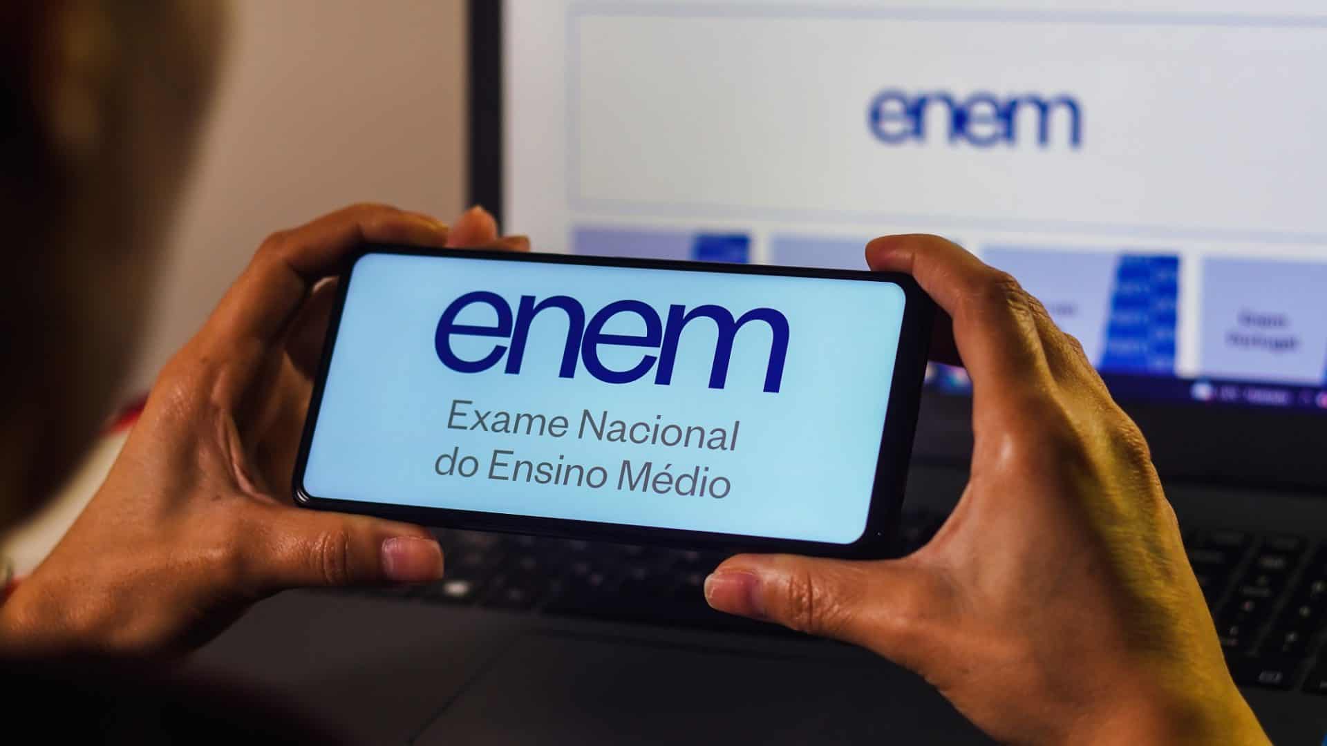 enem 2024