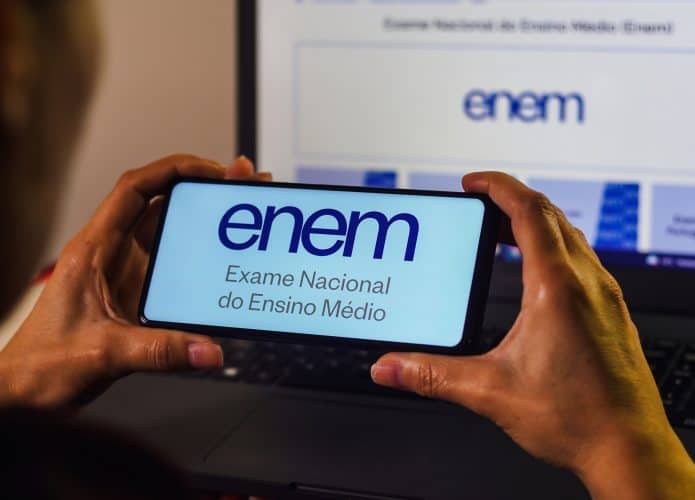 enem 2024