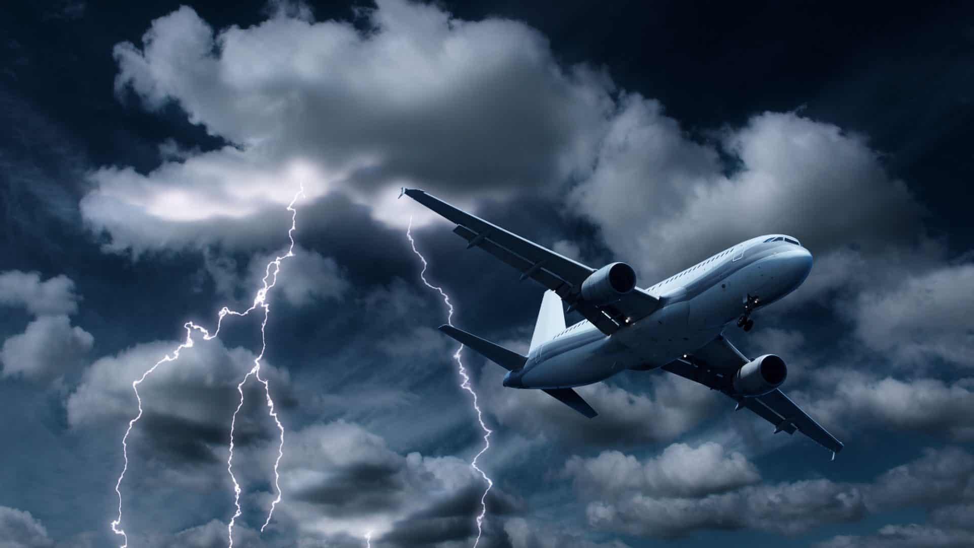 shutterstock_247370710-1-1920x1080