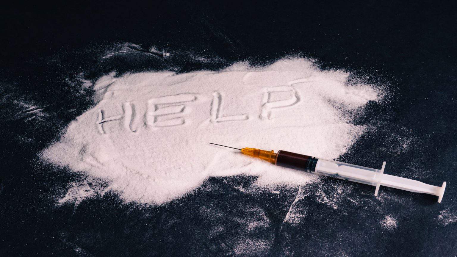 O que a cocaína faz no cérebro e corpo humano? - Olhar Digital