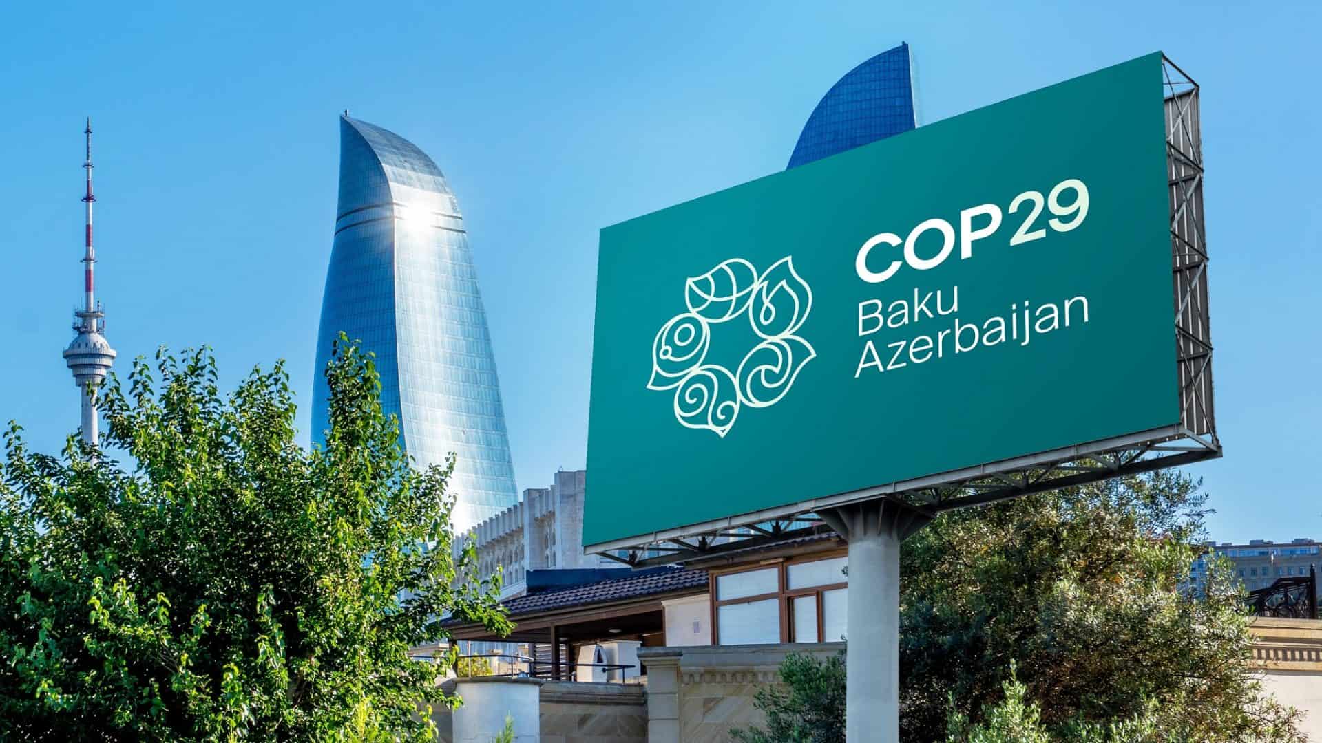 cop29