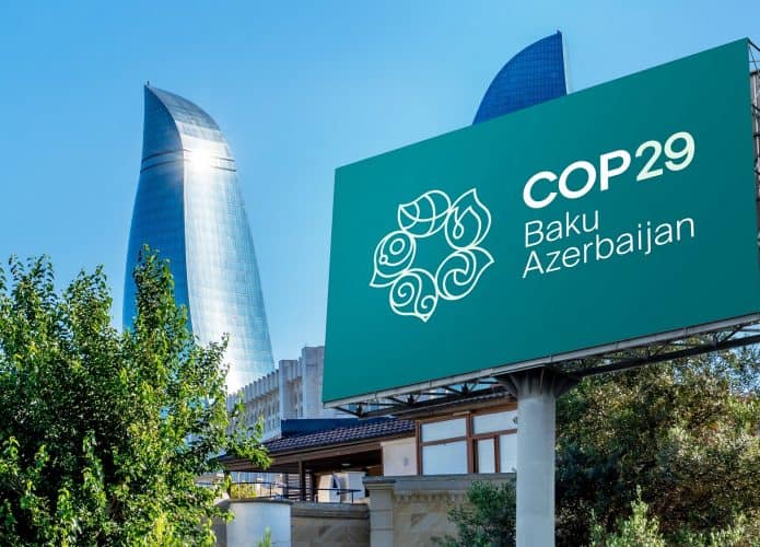 cop29