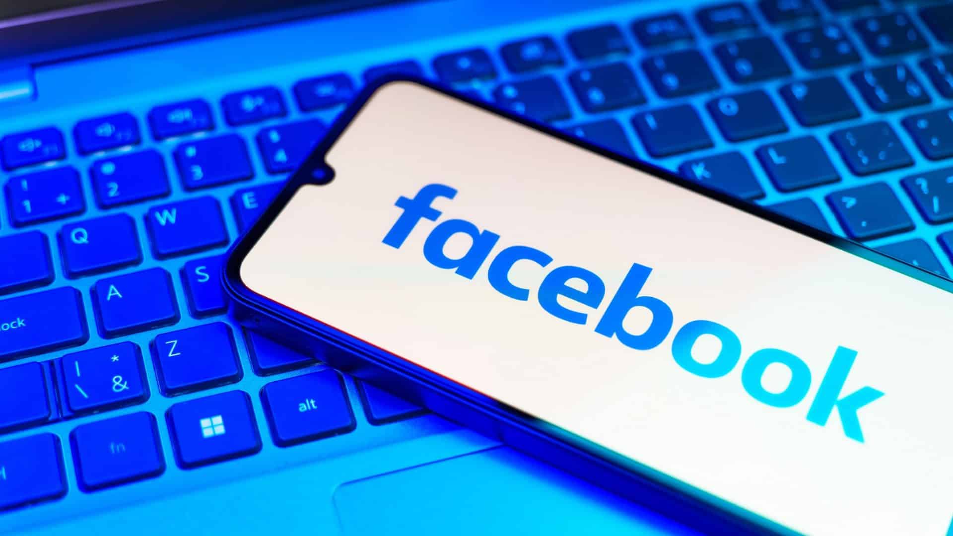 facebook