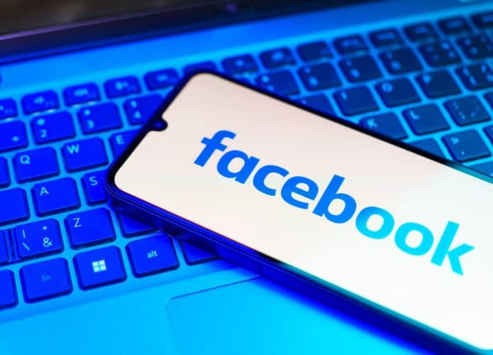 facebook