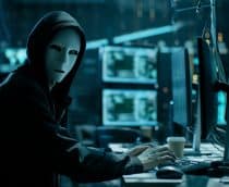 vazamento de dados na deep web