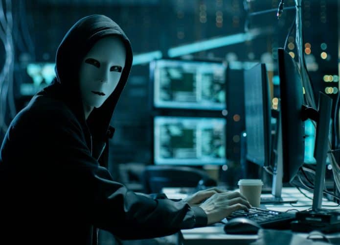vazamento de dados na deep web