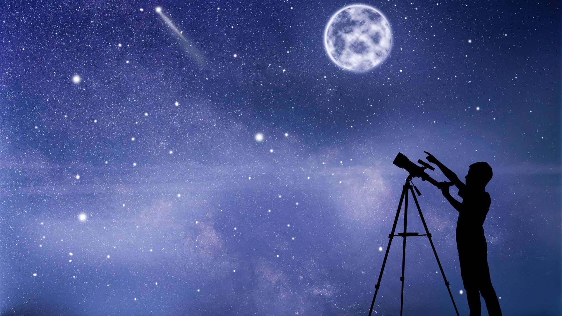 shutterstock_astronomia-capa3-1920x1080