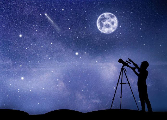 shutterstock_astronomia-capa3-695x500