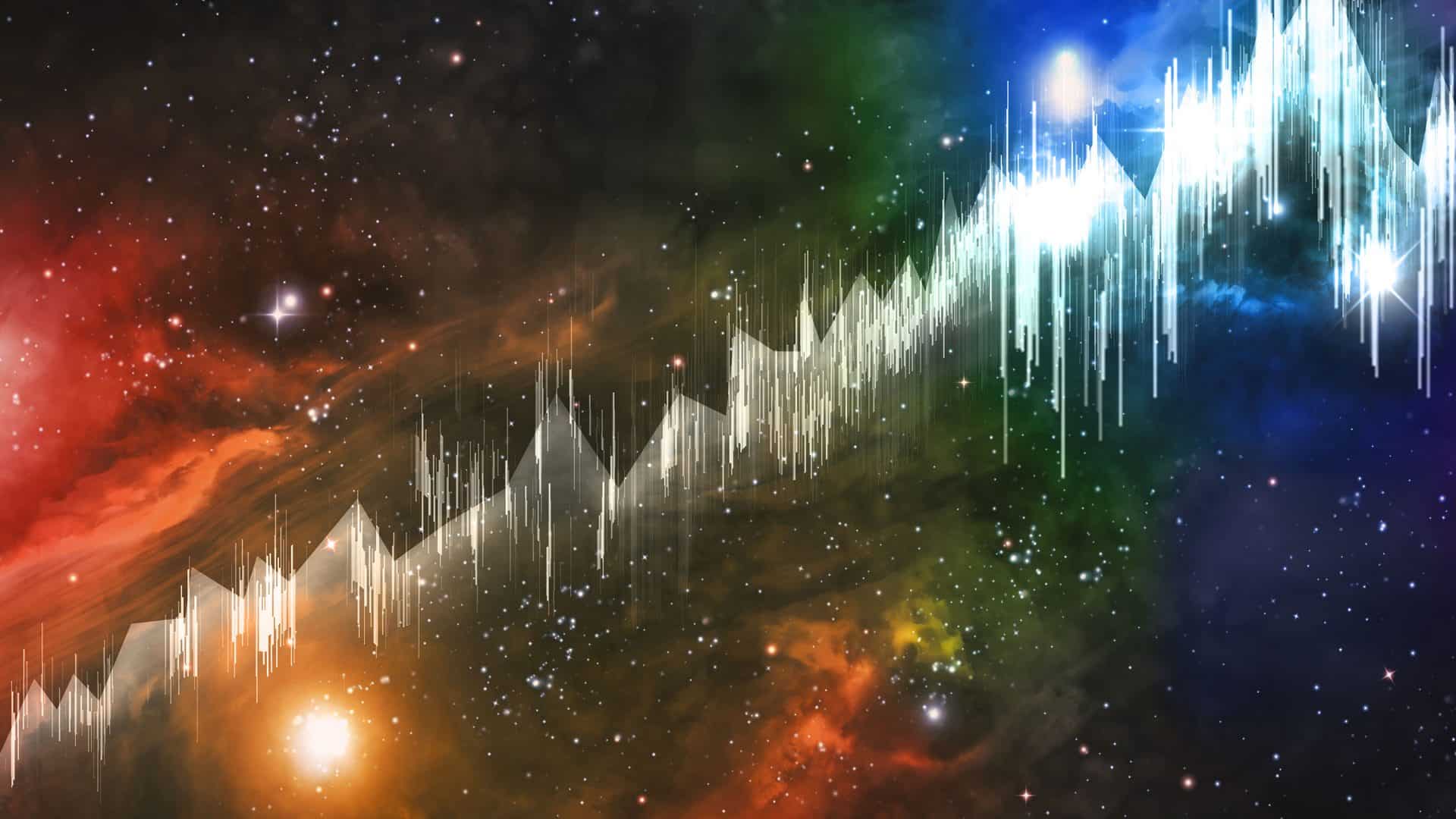 sinais-de-radio-universo-1920x1080