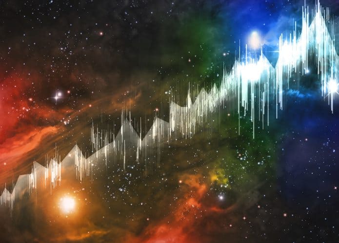 sinais-de-radio-universo-695x500