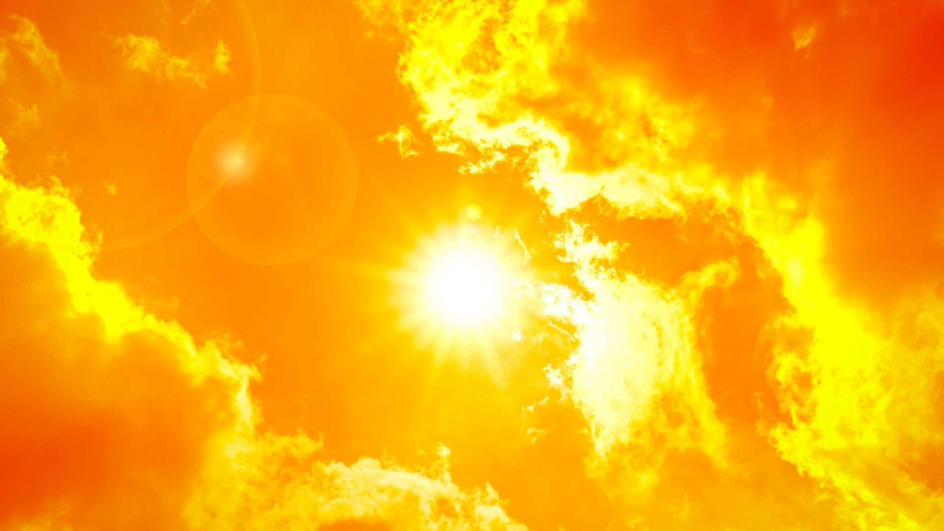 sol-1-1920x1080