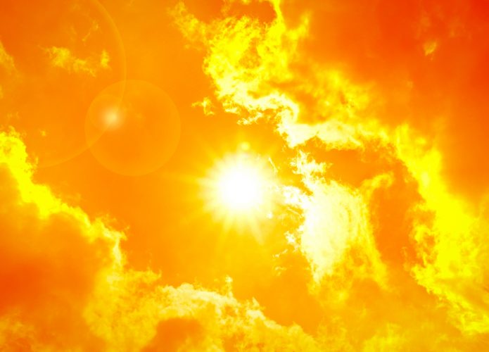 sol-1-695x500