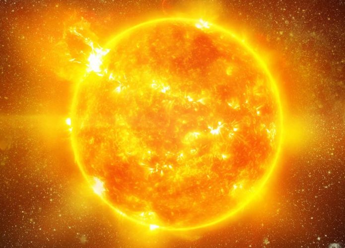 sol-2-695x500